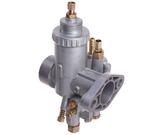 Carburatore per jawa - carburatore, cz