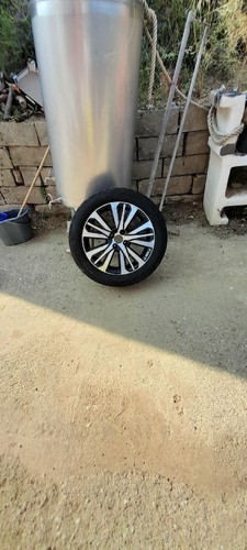 Cerchio lega renault captur - cerchio, in