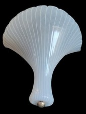 Set n 3 APPLIQUE VENINI, MOD