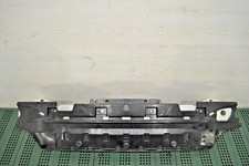 BMW SERIE 5 G30 7386505