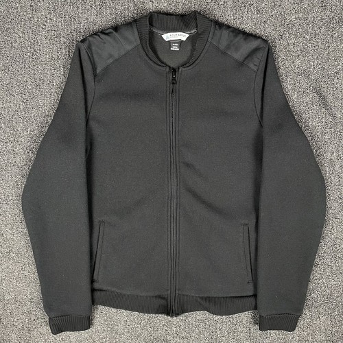 Giacca cut sopra uomo small - a,