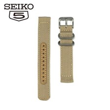 Cinturino orologio originale