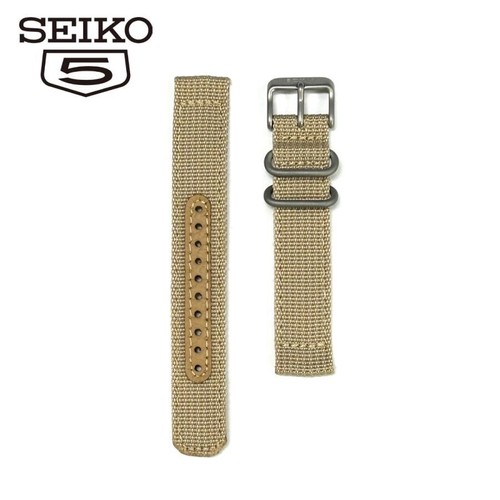 Cinturino orologio originale