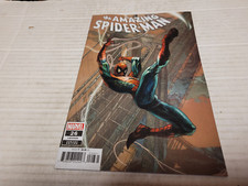 Amazing Spider-Man # 26 (LGY