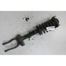 AMMORTIZZATORE ANT. SX PER ALFA ROMEO 166 (03-08) 3.0 V6 24V BER. 2003