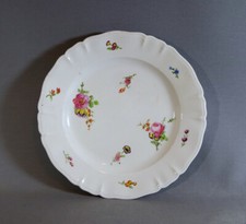 Limoges, Manufacture Comte