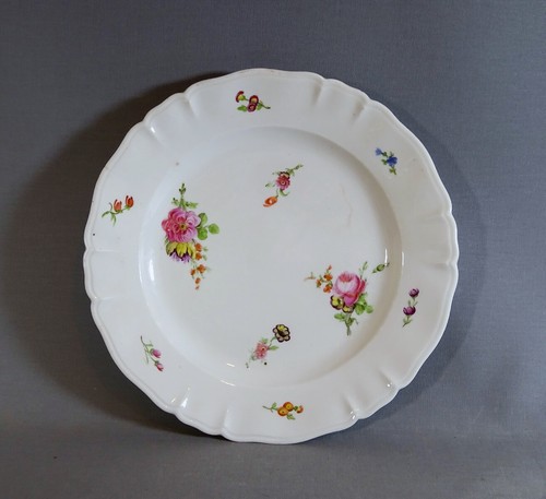 Limoges manufacture comte - limoges,,