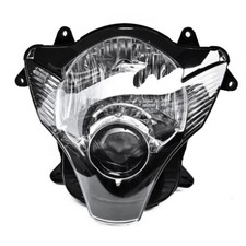 Adatto per suzuki gsxr600 750 - adatto, gsxr600/750
