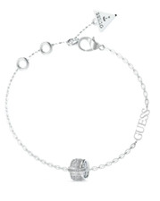 Bracciale Guess JUBB05255JWRHS