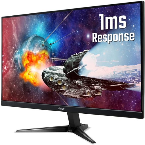 Acer monitor led - acer,