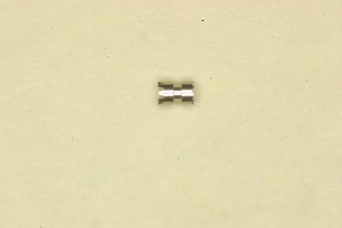 Omega 860 861 865 - mov, part