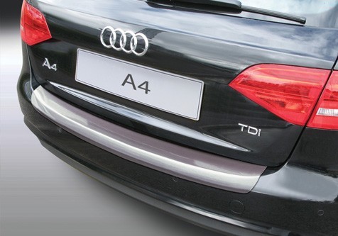 Soglia baule audi avant - soglia,