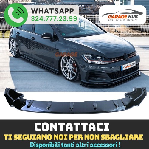 Lama anteriore sotto - lama,
