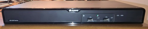 Huawei router ar1220 - huawei,