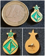 Distintivo calcio ⚽ AVELLINO