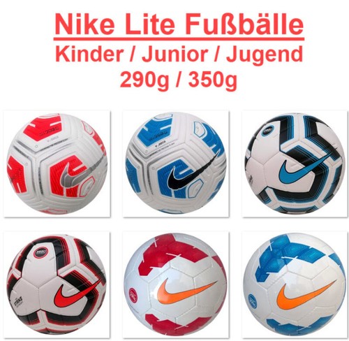 Nike lite bambini - bambini, 290g
