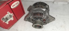 56607 ALTERNATORE PER RENAULT CLIO KANGOO SCENIC MEGANE RIGENERATO