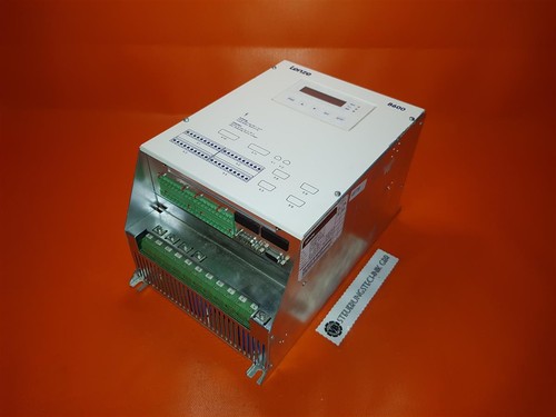 Lenze inverter frequenza - inverter,