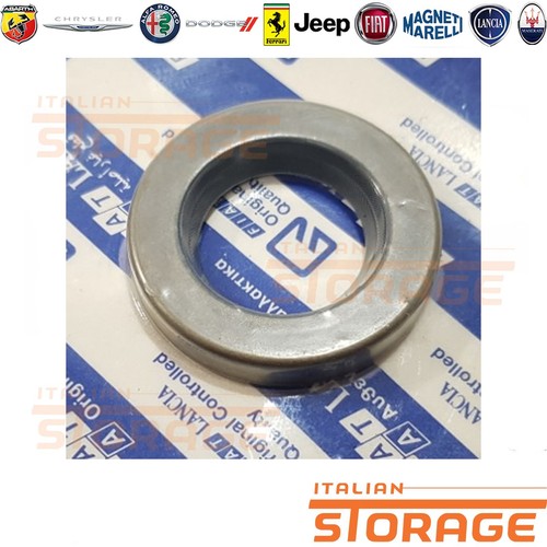 Fiat 131 132 paraolio cambio - paraolio,