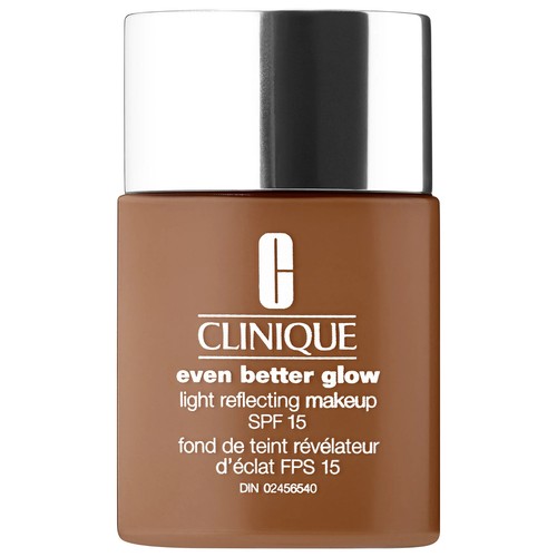 Clinique even better glow - even,