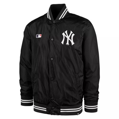 Giacca brand drift new - giacca,