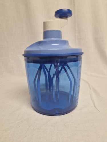 Tupperware speedy chef - tupperware,