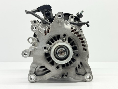 Alternatore per mazda serie - per,