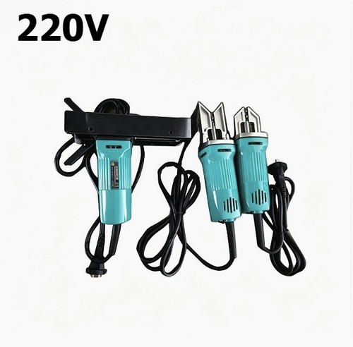 Nuovo portatile pvc upvc porta - portatile,