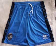 Pantaloncini Calcio F. C