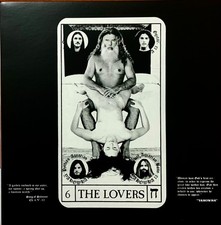 YAHOWHA 13 - I'M GONNA TAKE