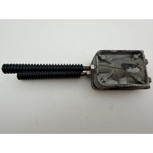 Hilts molds lmsb pesca - lmsb-12,