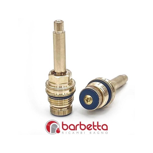 Vitone pistoncino 2 - vitone, 1/2"