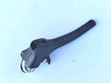 LEVA FRIZIONE UNIVERSALE