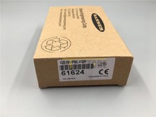 Sensore fotoelettrico nuovo
