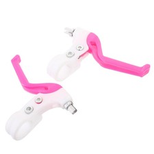 Freni Bicicletta Bambini Kit
