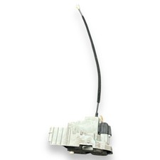 SERRATURA POSTERIORE SINISTRA PER LANCIA Delta 3° Serie (08>11)