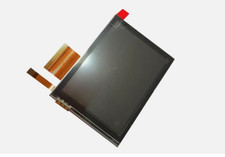 Schermo LCD + digitalizzatore