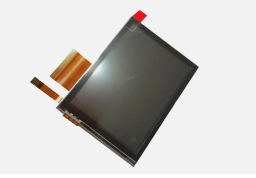 Schermo lcd digitalizzatore - schermo, +