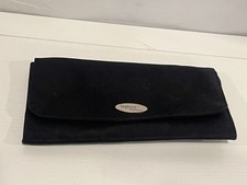 Sephora Portafoglio Nero