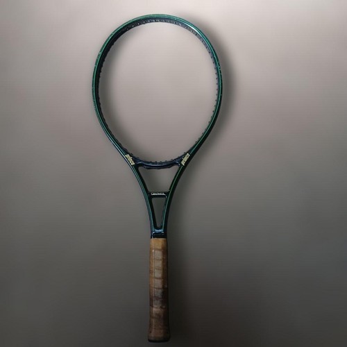 Racchetta tennis prince - tennis,