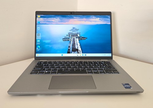 Dell latitude - dell,