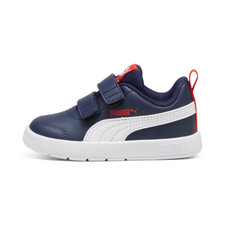 PUMA Courtflex V3 V Inf