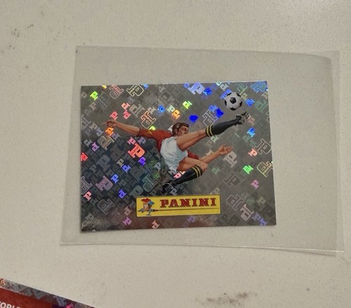 2026 panini fifa world cup - 2026,