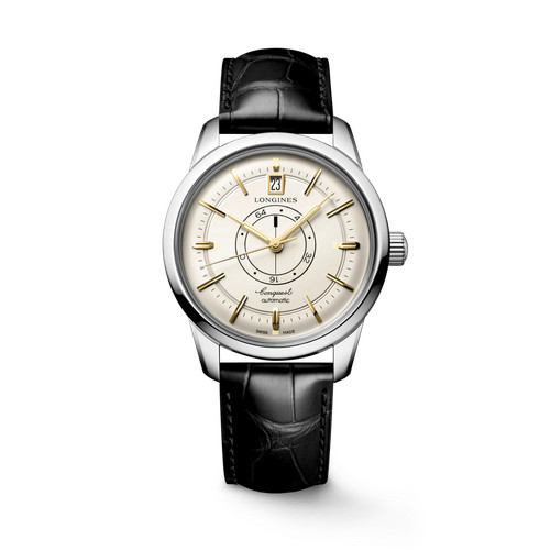 Longines conquest heritage - conquest,