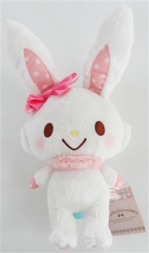 Peluche pupazzo - , sanrio