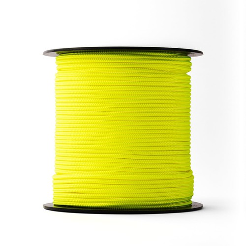 Snuro corda nylon - nylon, (3mm