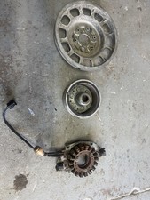 HONDA BF75 - BF90 75CV 90CV 4