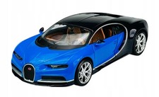 Modellino auto giocattolo