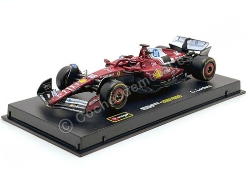 Copy 2025 ferrari 25 f1 - of,