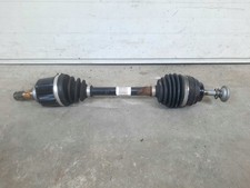 MINI COOPER F55 F56 F57 ALBERO